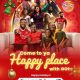 Festive Season on GOtv