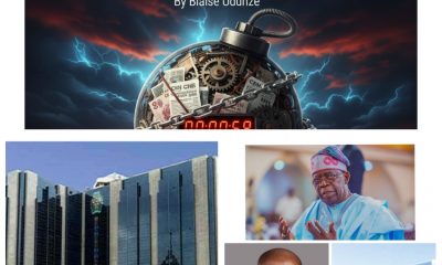 Fixed Income Securities