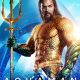 GOtv this Weekend Aquaman