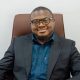 Henry Obiekea, FairMoney Microfinance Bank