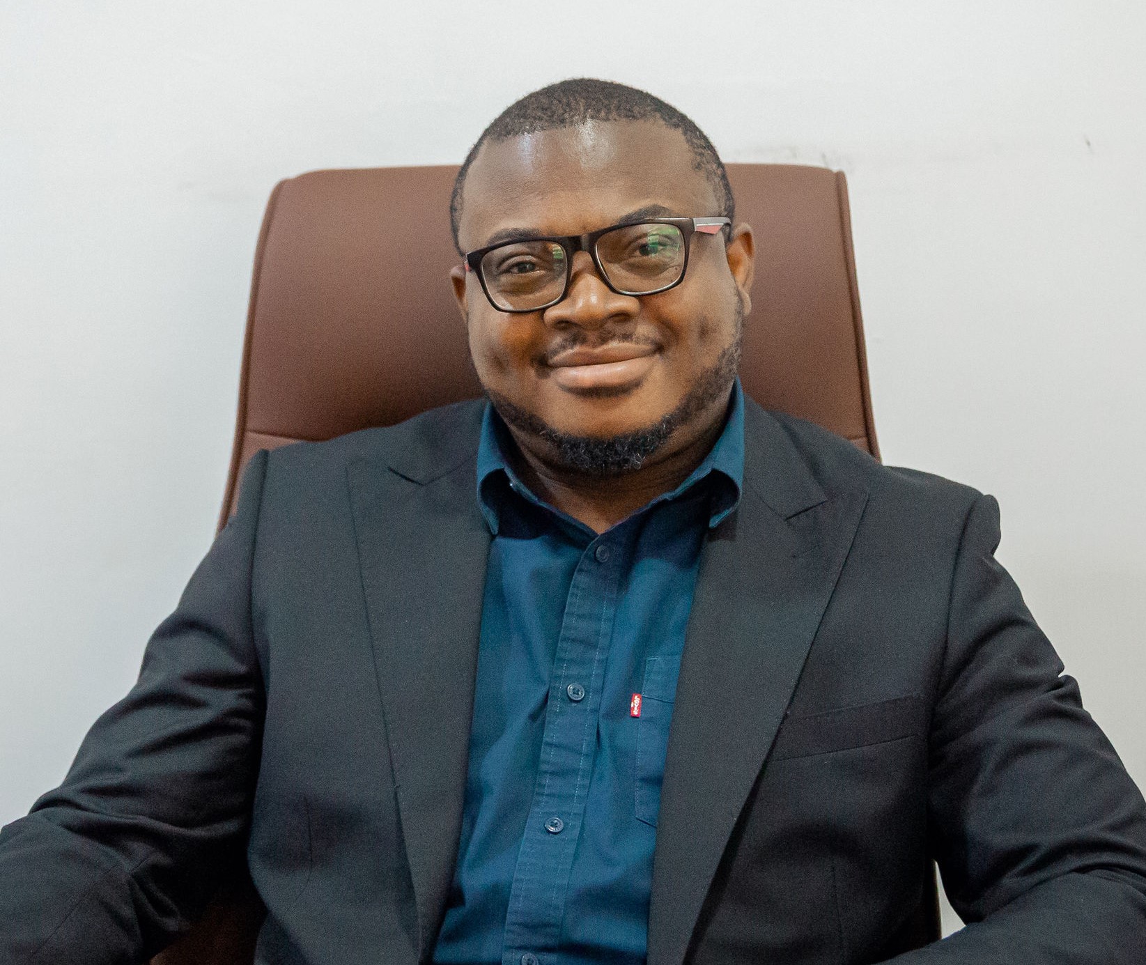Henry Obiekea, FairMoney Microfinance Bank