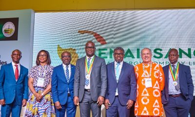 Integrated Indigo 2025 Brandcom Awards