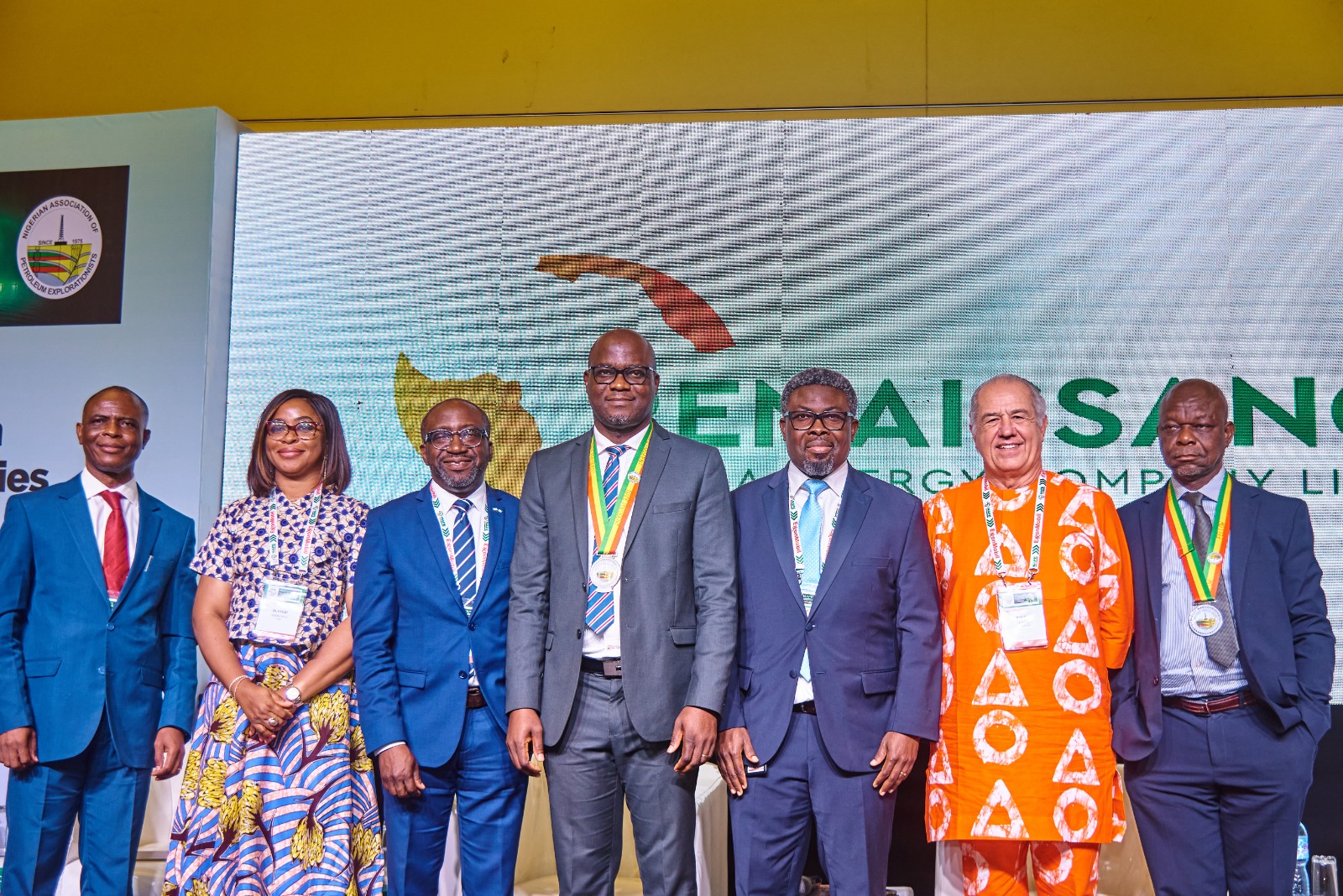 Integrated Indigo 2025 Brandcom Awards