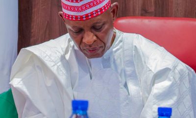 Kano N1.368trn budget