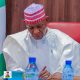 Kano N1.368trn budget