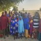 Kebbi Schoolgirls release