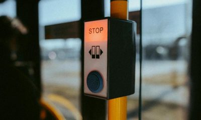 Keep Your Business Safe