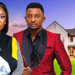 What to Watch on GOtv This Weekend: 5 Nollywood Movies That Bring the Drama