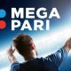 Megapari
