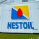 Nestoil