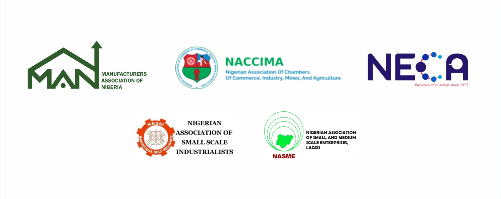 OPS Nigeria New Excise Bill