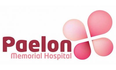 Paelon Memorial Hospital