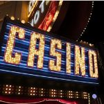 Pin-Up Online Casino: Explore the Fastest-growing Trends of Games in Online Gambling Across the Continent