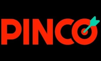 Pinco