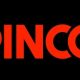 Pinco