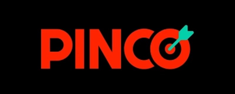 Pinco