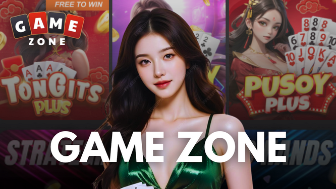 Player’s Guide on GameZone