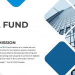 NERC Seeks Reallocation of Rural Electrification Fund to Industries, Others