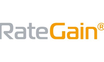 RateGain