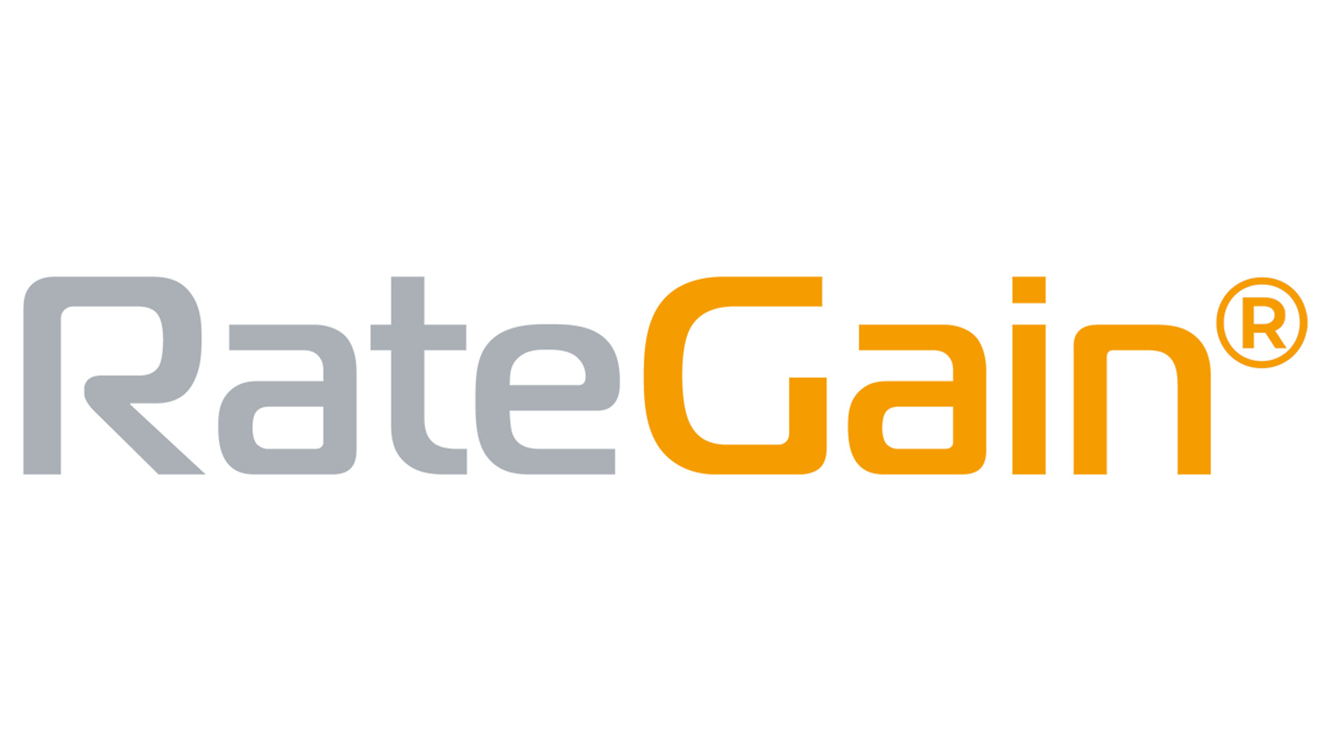 RateGain