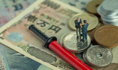 Samurai Bonds Sale AfDB