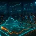 Winning by Numbers How Smart Investments Are Reshaping Team Performance