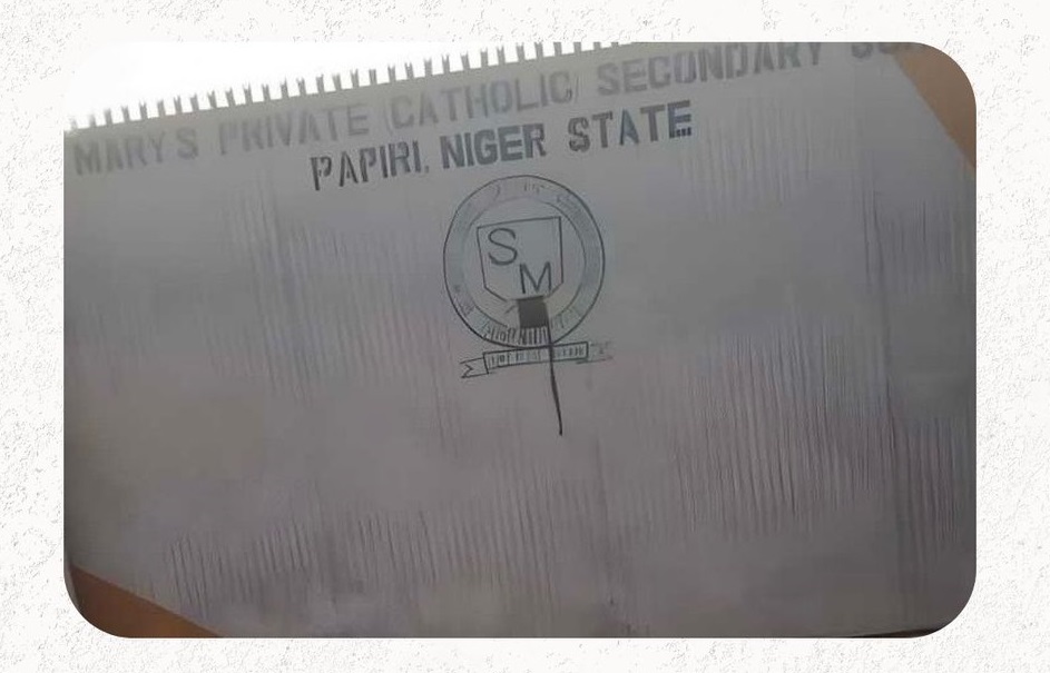 St Mary’s Papiri Private Catholic Secondary School