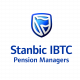 Stanbic IBTC Pension Managers