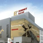 Summit Bank Commences Non-Interest Banking Operations in Nigeria