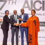 AICIF Honours The Alternative Bank for Innovation