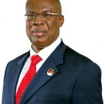 Refinery Construction: EFCC Declares Ex-Bayelsa Governor Timipre Sylva Wanted