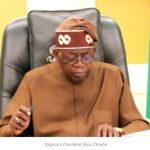 FG’s Suspension of 15% Fuel Import Duty: A Holistic Step Toward Economic Relief and Market Stability