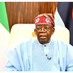 Christmas: Tinubu Calls for Religious Tolerance Amid Rising Insecurity