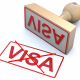 Visa Fraud in Nigeria