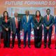 Zenith Bank Tech Fair 2025