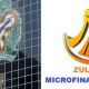Zuldal Microfinance Bank