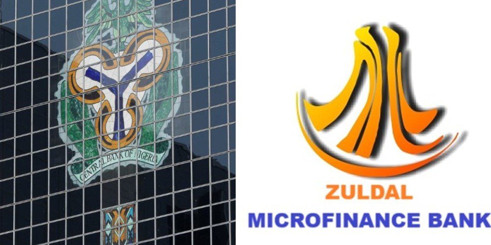 Zuldal Microfinance Bank