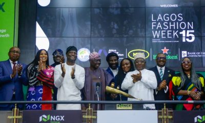 creative economy capital market