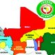 ecowas region
