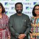 fidelity bank Emadeb Energy