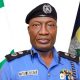 jimoh moshood lagos commissioner police
