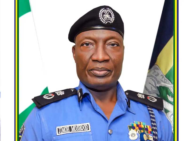 jimoh moshood lagos commissioner police
