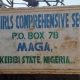 kebbi schoolgirls