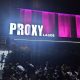 proxy night club lagos