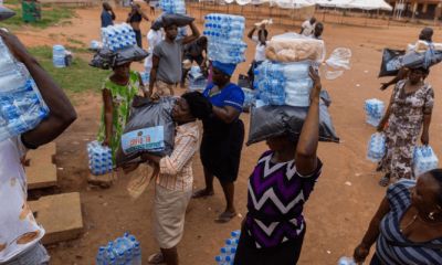 social protection nigeria