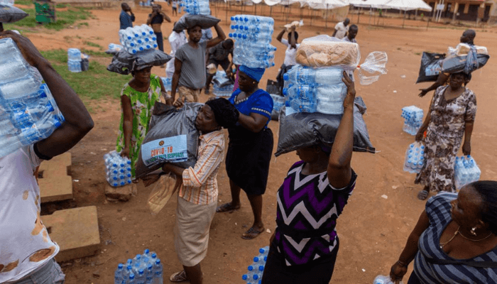 social protection nigeria