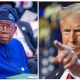 trump tinubu