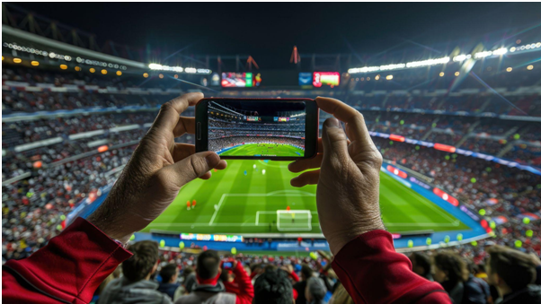 understand betting odds