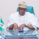 Edun Signals Interest Rate Cuts if Inflation Keeps Cooling