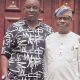 wike fayose PDP